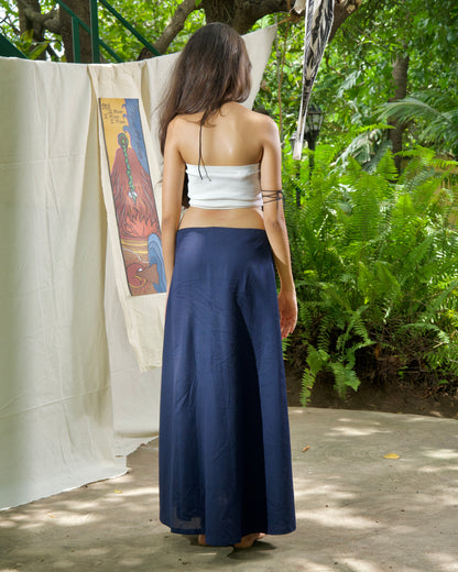 Siya Skirt