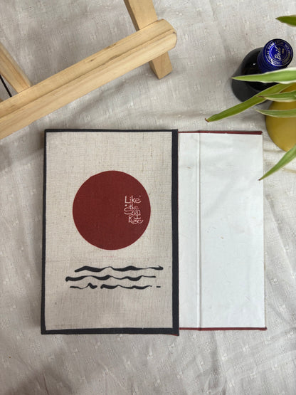 The Sun - Journal