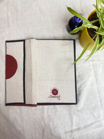 The Sun - Journal