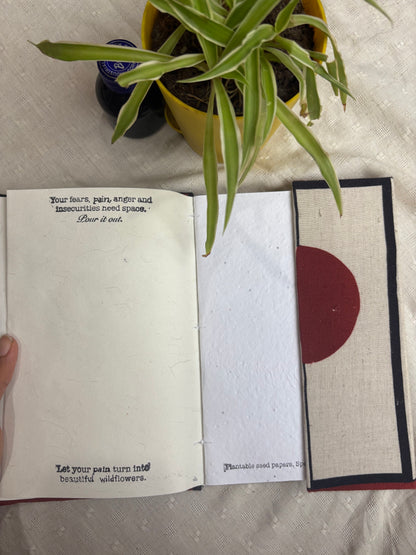 The Sun - Journal