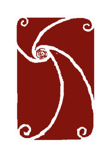 The Manuscripts